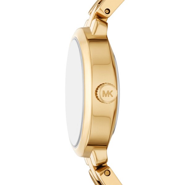 Michael Kors Maude horloge MK4955